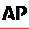 AssociatedPress
