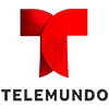 Telemundo